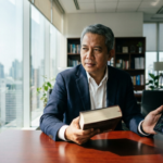 A professional comparison chart showing the book publishing royalties standard for traditional and independent authors.