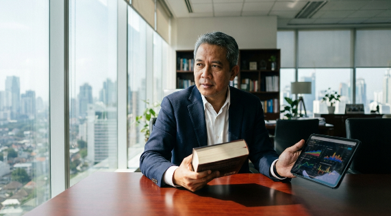 A professional comparison chart showing the book publishing royalties standard for traditional and independent authors.