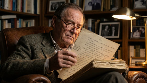 A comprehensive chart illustrating the book publishing timeline expectations for traditional and independent authors.