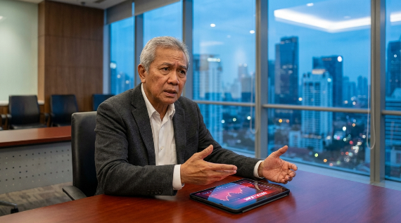 A high-tech digital shield protecting an e-book file, symbolizing digital publishing copyright protection.